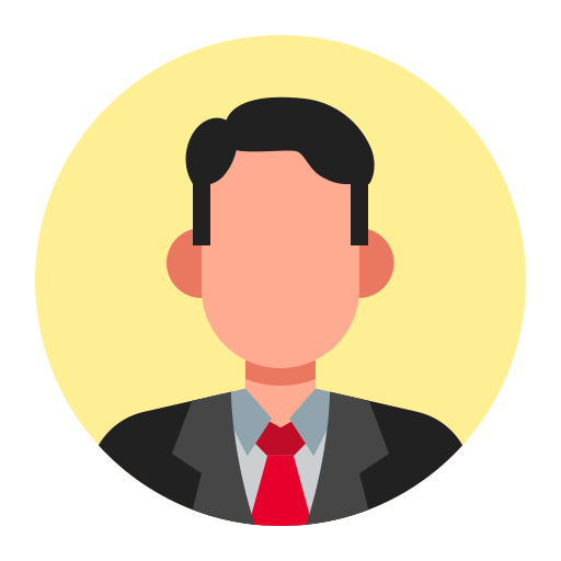 CEO