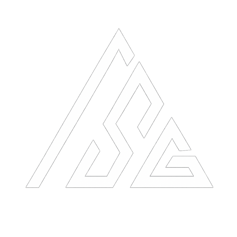 Apex Logo
